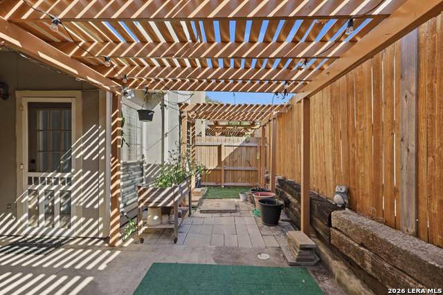 13014 Trent St Property Photo 34