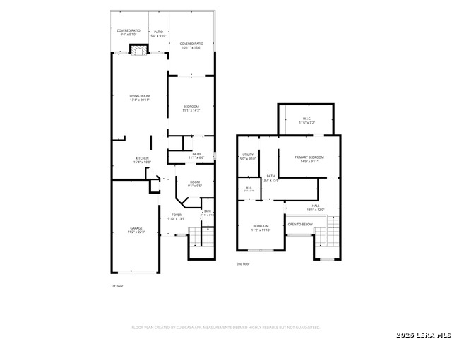 13014 Trent St Property Photo 40