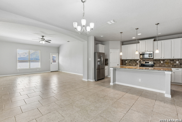 6022 Snorkel Sq Property Photo 6