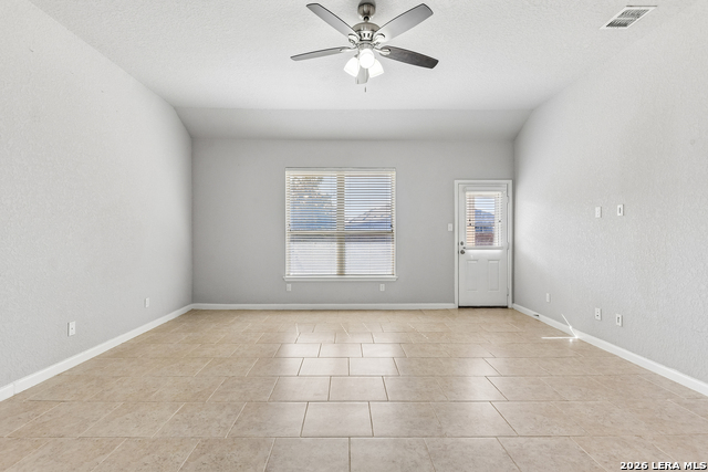 6022 Snorkel Sq Property Photo 9
