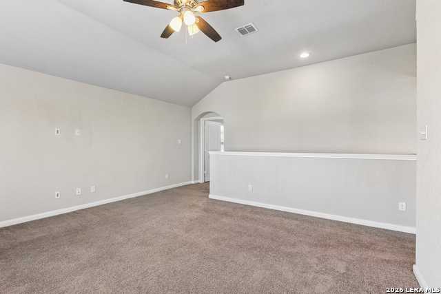 6022 Snorkel Sq Property Photo 14