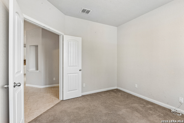 6022 Snorkel Sq Property Photo 21