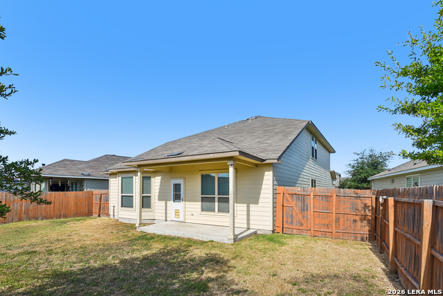 6022 Snorkel Sq Property Photo 22