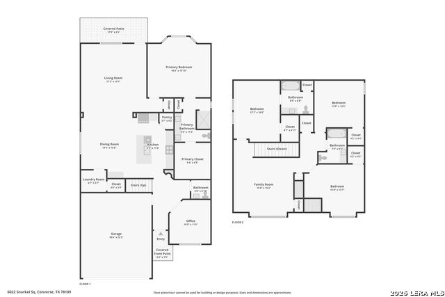 6022 Snorkel Sq Property Photo 24