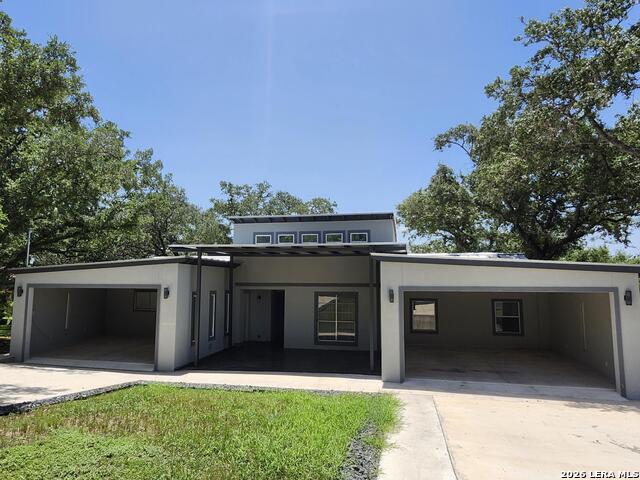 7418 Wild Eagle Rd Property Photo 1