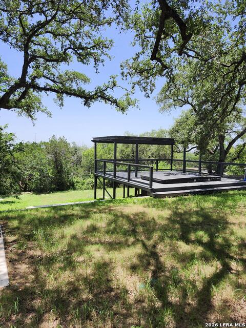 7418 Wild Eagle Rd Property Photo 6
