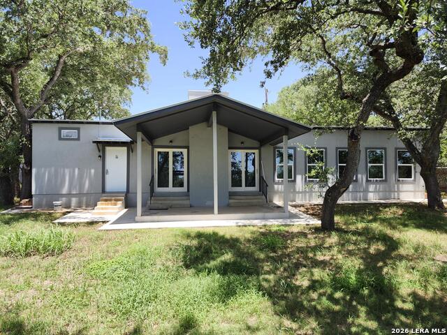 7418 Wild Eagle Rd Property Photo 7