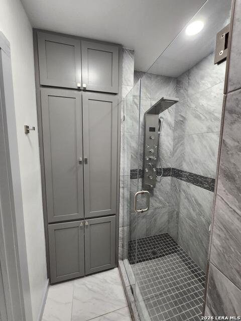 7418 Wild Eagle Rd Property Photo 10