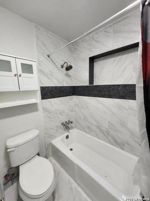 7418 Wild Eagle Rd Property Photo 11