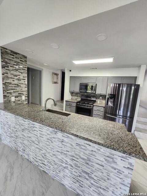7418 Wild Eagle Rd Property Photo 15
