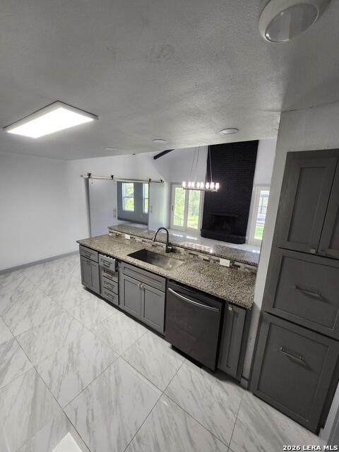 7418 Wild Eagle Rd Property Photo 16