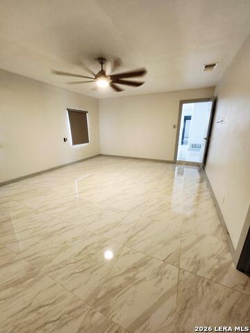 7418 Wild Eagle Rd Property Photo 22