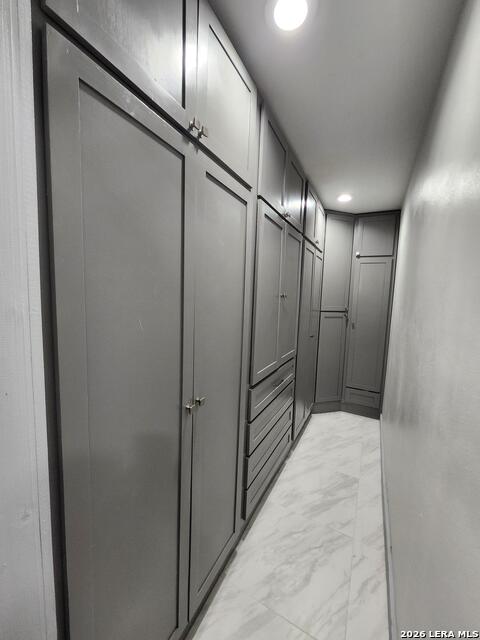 7418 Wild Eagle Rd Property Photo 23