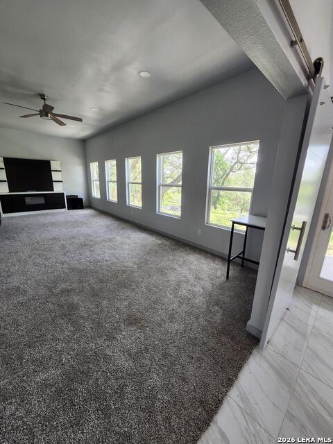 7418 Wild Eagle Rd Property Photo 25