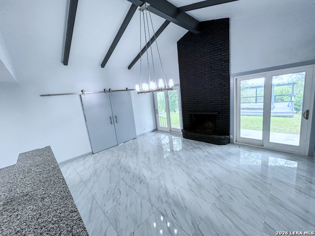 7418 Wild Eagle Rd Property Photo 29