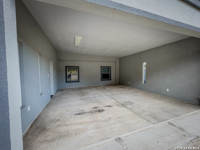 7418 Wild Eagle Rd Property Photo 34