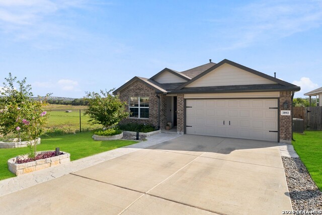 3892 Copper Property Photo 1