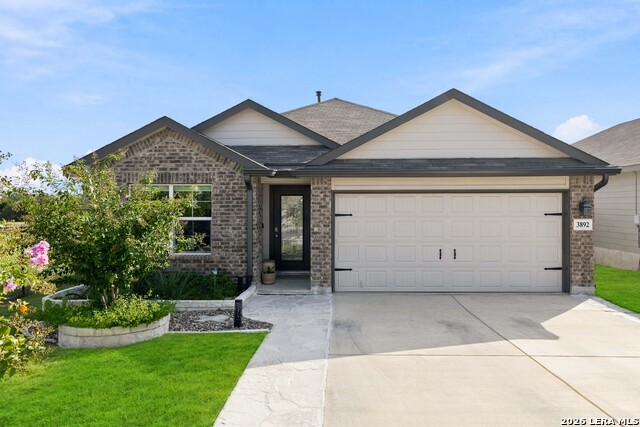 3892 Copper Property Photo 2