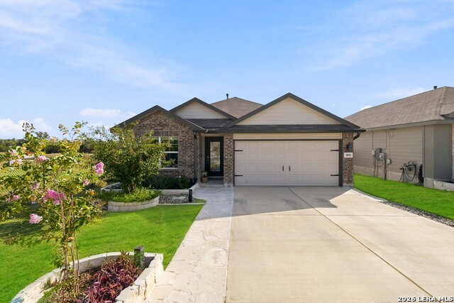 3892 Copper Property Photo 3