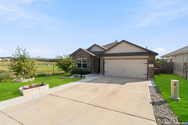 3892 Copper Property Photo 4