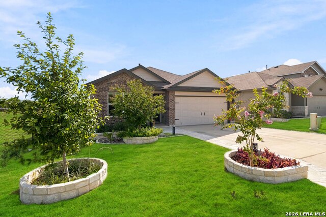 3892 Copper Property Photo 5