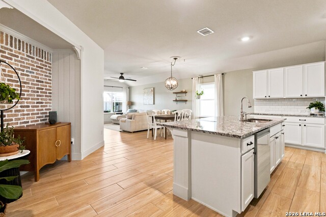 3892 Copper Property Photo 10