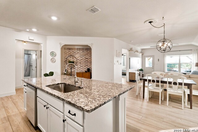 3892 Copper Property Photo 11