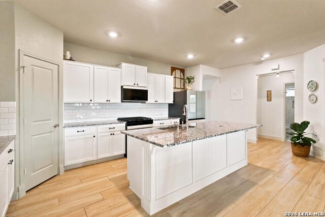 3892 Copper Property Photo 12
