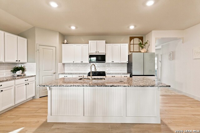 3892 Copper Property Photo 13