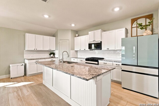 3892 Copper Property Photo 14