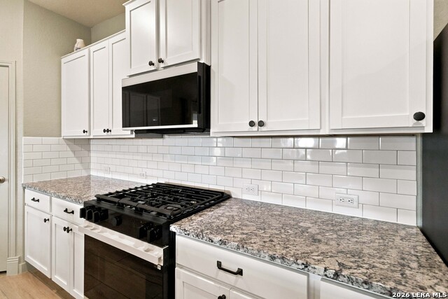 3892 Copper Property Photo 15