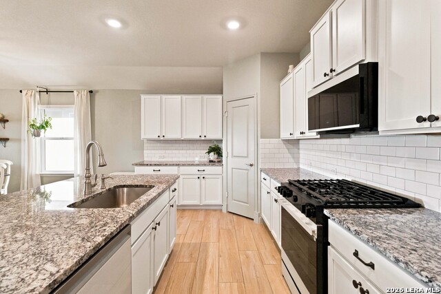 3892 Copper Property Photo 16