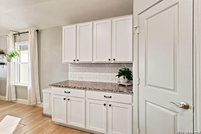 3892 Copper Property Photo 17