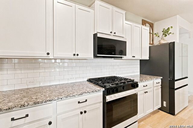 3892 Copper Property Photo 18