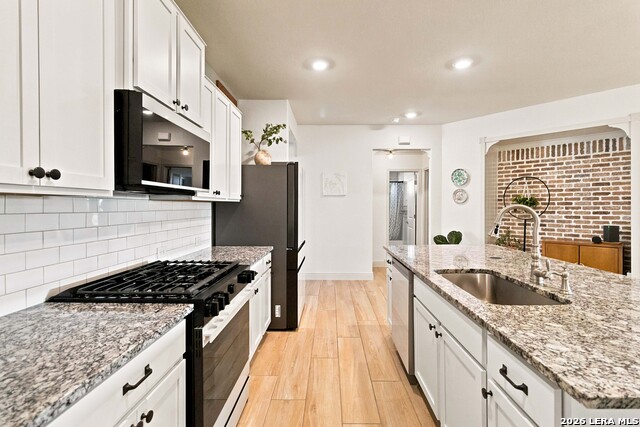 3892 Copper Property Photo 19