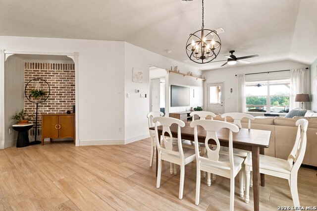 3892 Copper Property Photo 20