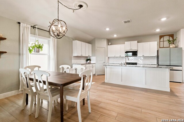 3892 Copper Property Photo 22
