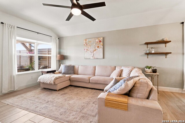 3892 Copper Property Photo 23