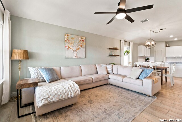 3892 Copper Property Photo 24
