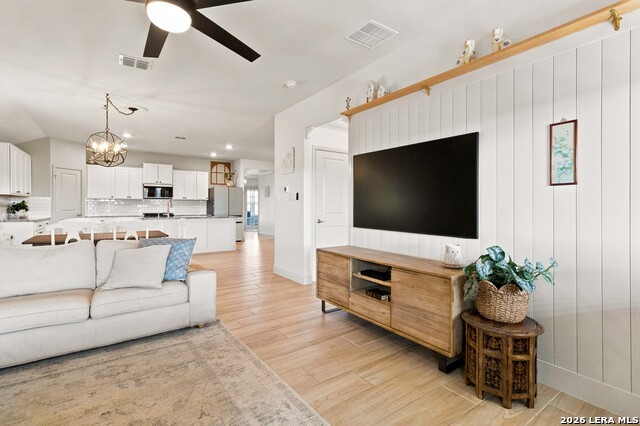 3892 Copper Property Photo 25