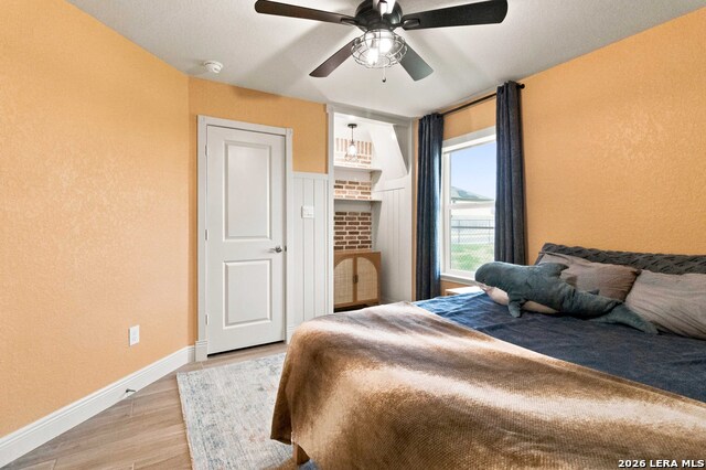 3892 Copper Property Photo 27