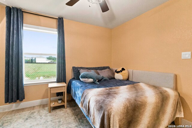 3892 Copper Property Photo 28