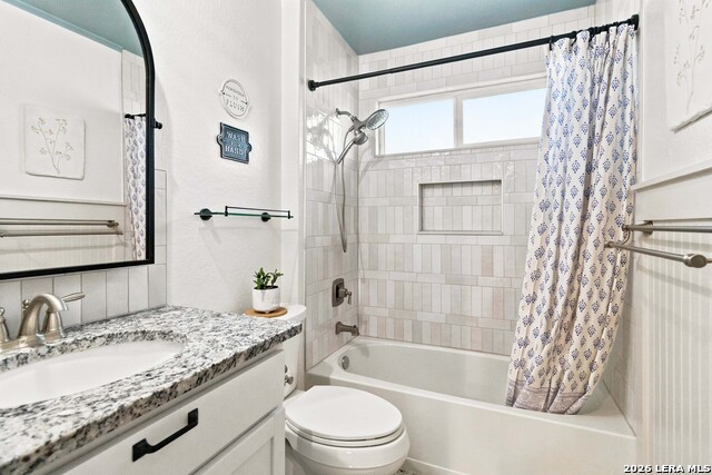 3892 Copper Property Photo 29