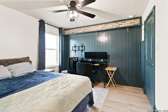3892 Copper Property Photo 31