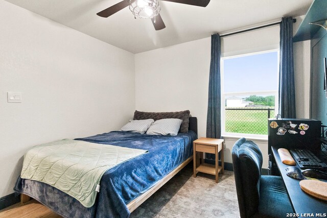 3892 Copper Property Photo 32