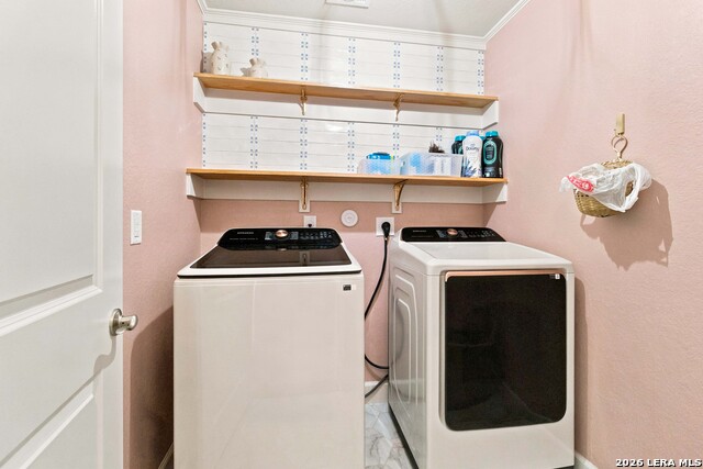 3892 Copper Property Photo 35