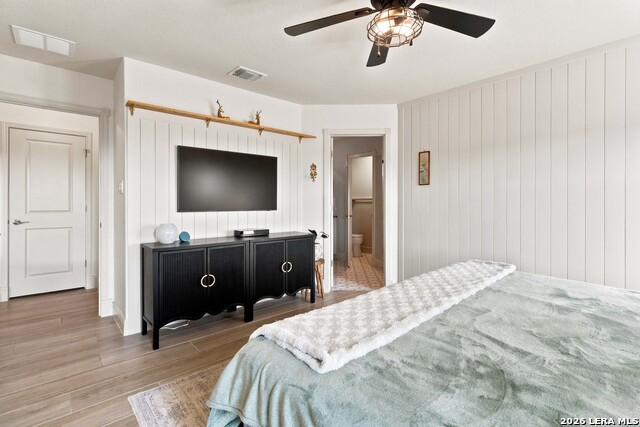 3892 Copper Property Photo 37