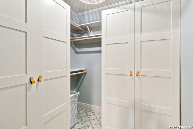 3892 Copper Property Photo 41