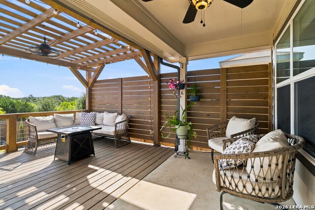 3892 Copper Property Photo 42