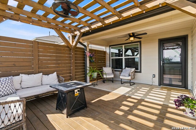 3892 Copper Property Photo 43